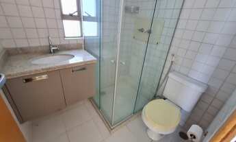 Imagem 5: Vendo 3qtos moura Dubeux <br>Bem localizado!!