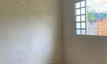 Imagem 6: Sitio com área de 1.000m² com muita água nos fundos, em Mateus Leme - MG