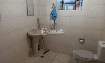 Imagem 6: Casa por 699 mil em vila Leopoldina