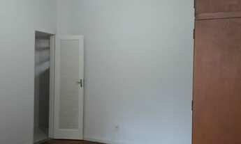 Imagem 6: Praia de Botafogo ,2 quartos