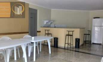 Imagem 7: EXCELENTE APTO EM SANTANA - 3 DORMS - ST