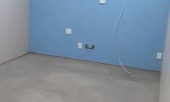 Imagem 4: SãO PAULO - Conjunto Comercial/sala - Bela Vista