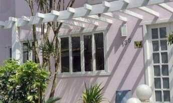 Imagem: Casa com 3 quartos para alugar Sape - Niterói/RJ