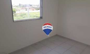 Imagem 7: Apartamento Duplex com 2 dormitórios, 55 m² - venda por R$ 139.000,00 ou aluguel por R$ 62
