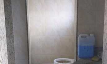 Imagem 2: SALA comercial em Vista Alegre