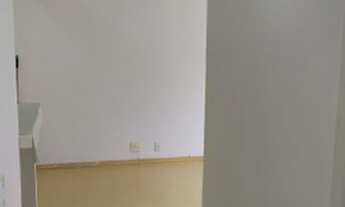 Imagem 5: Apartamento para aluguel possui 30 metros quadrados com 1 quarto em Vila Buarque - São Pau