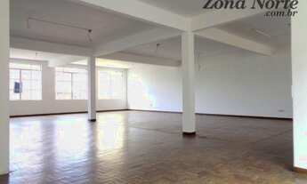 Imagem 5: PORTO ALEGRE - Prédio Inteiro - SÃO GERALDO