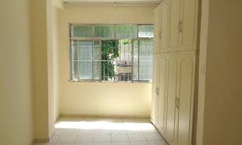 Imagem 7: Kitnet/conjugado para aluguel possui 28 metros quadrados com 1 quarto