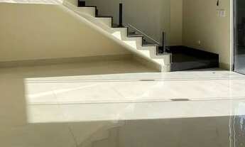 Imagem 3: Maravilhoso sobrado no Buriti Sereno em Aparecida de Goiânia