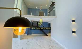 Imagem 5: Apartamento à venda no Grand Panamby