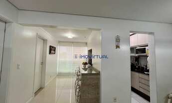 Imagem: Apartamento com 1 dormitório à venda