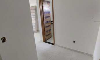 Imagem 6: Flat para Venda em João Pessoa, Bessa, 1 dormitório, 1 banheiro