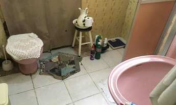 Imagem 7: IMOBILIÁRIA MENINO DEUS LTDA OFERTA MD13243