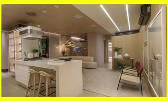 Imagem 4: Apartamento para Venda em Cuiabá/MT