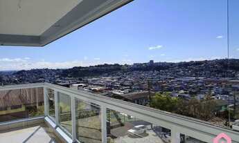 Imagem 6: CAXIAS DO SUL - Apartamento Padrão - Madureira