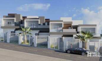 Imagem: SãO LEOPOLDO - Casa Padrão - Jardim Das