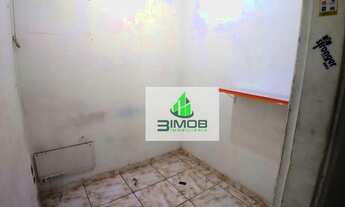 Imagem 7: Salão para alugar, 220 m² por R$ 8.500,00/mês - Vila Maria Baixa - São Paulo/SP