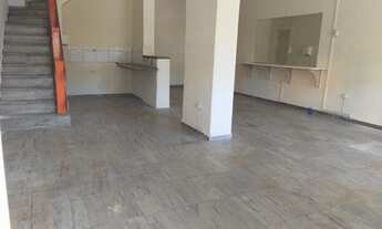 Imagem 2: Loja para alugar, 101 m² por R$ 1.700,00/mês - Centro - Uberaba/MG