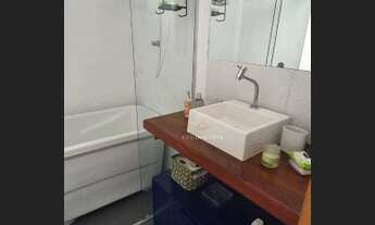 Imagem 3: Apartamento com 2 dormitórios à venda, 76 m² por R$ 799.000 - Vila Madalena - São Paulo/SP