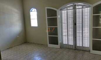 Imagem 5: Sobrado com 3 dorms, Ocian, Praia Grande - R$ 500 mil, Cod: 20