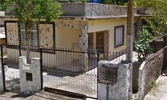 Imagem 2: Residência com 2 dormitórios à venda, 90 m² por R$ 260.000 - Jardim Krahe - Viamão/RS