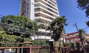 Imagem 2: EXCELENTE APARTAMENTO 76M² - 02 QUARTOS - ALUGO - MÉIER