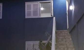 Imagem 5: Casa/Sobrado Casa com 2 banheiros