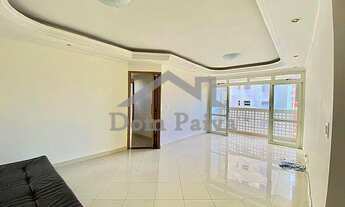 Imagem: São Paulo - Apartamento Padrão - Vila