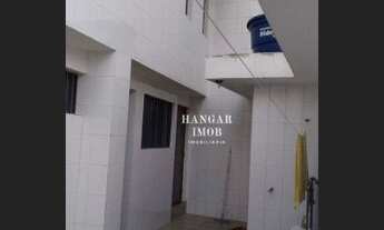 Imagem 4: CASA EM SÃO MIGUEL - 2 QUARTOS - 160 m² por R$ 638.298,00 - São Paulo/SP