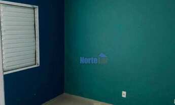 Imagem 5: Sobrado com 3 dormitórios à venda, 160 m² por R$ 450.000,00 - Jaraguá - São Paulo/SP