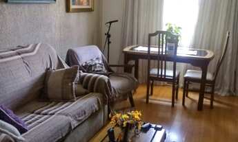 Imagem 3: Casa em Condomínio para Venda em Cascata Guarani Teresópolis-RJ - CA-0847