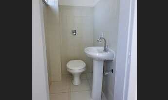 Imagem 6: PORTO ALEGRE - Conjunto Comercial/Sala - CENTRO HISTORICO