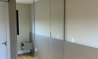 Imagem 5: NÃO PERCA ESSA OPORTUNIDADE - APARTAMENTO NO ALTO DA LAPA