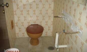 Imagem 3: PORTO ALEGRE - Casa Padrão - Chacara Das Pedras