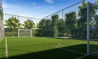 Imagem 7: Studio Com Lazer Completo!