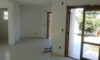 Imagem 5: Apartamento para venda tem 110 metros quadrados com 3 quartos em Centro - Santa Cruz do Su