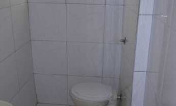 Imagem 5: Kitnet/Conjugado para venda com 28 metros quadrados em Centro - Niterói - RJ