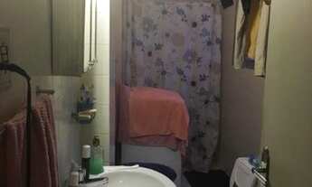 Imagem 7: SAO PAULO - Apartamento Padrão - SE