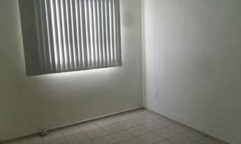 Imagem 3: Belo Horizonte - Apartamento Padrão - Santa Amélia