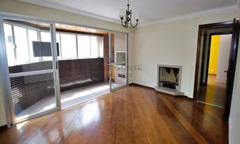 Imagem 5: Apartamento com 3 quartos e 2 vagas no bairro Boa Vista Curitiba