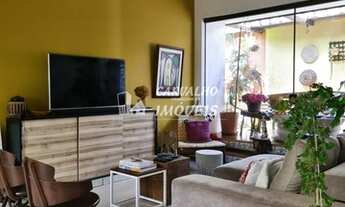 Imagem 2: Lauro de Freitas - Casa Padrão - Vilas do Atlântico