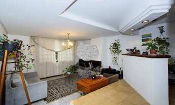 Imagem 2: Apartamento para venda com 238 metros quadrados com 3 quartos em Camaquã - Porto Alegre