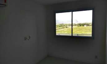 Imagem 5: Apartamento para venda. Com 70 metros quadrados e 2 quartos em Recreio dos Bandeirantes