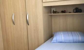 Imagem 4: Apartamento em Jundiaí