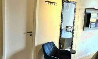 Imagem 2: Lindo Studio na Vila Mariana