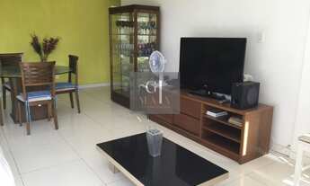 Imagem 4: Apartamento 2 Quartos Salvador - BA - COSTA AZUL