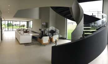 Imagem 6: XANGRI-Lá - Casa de Condomínio - Enseada