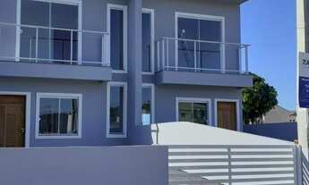 Imagem 2: Sobrado para Venda em Palhoça, BELA VISTA, 2 dormitórios, 1 banheiro