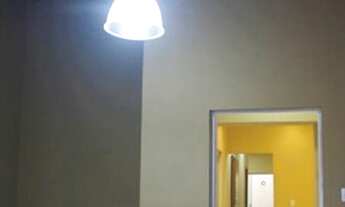 Imagem 2: CASA COMERCIAL NO CENTRO