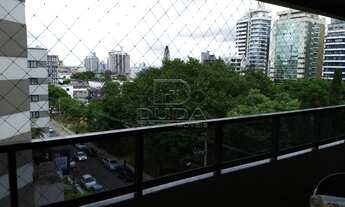 Imagem 5: CRICIúMA - Padrão - Centro